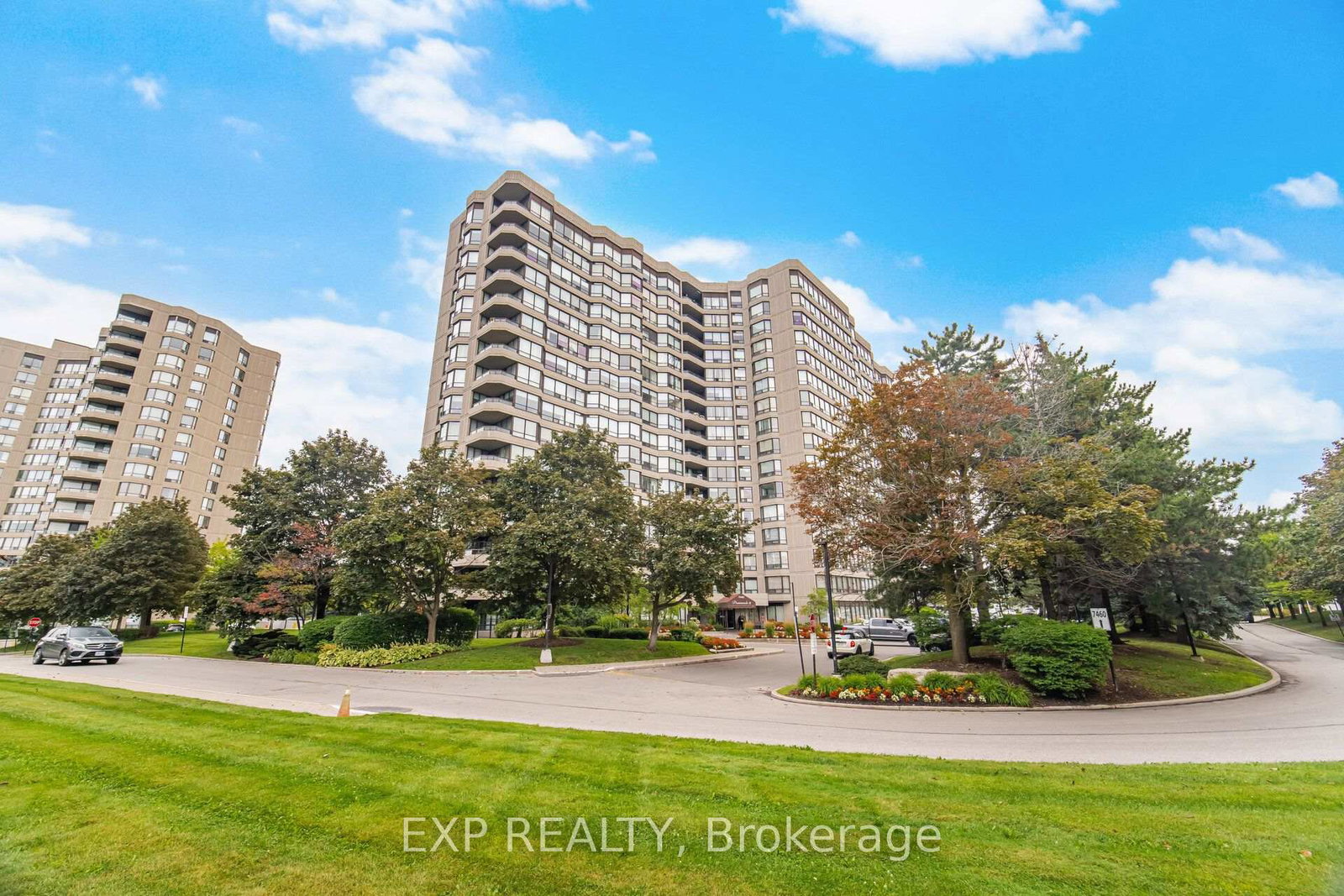 7440-bathurst-street-vaughan-ontario-n13654520