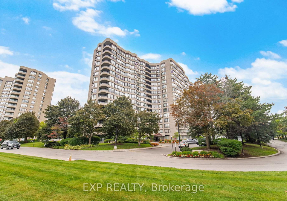 7440-bathurst-street-vaughan-ontario-n13654520