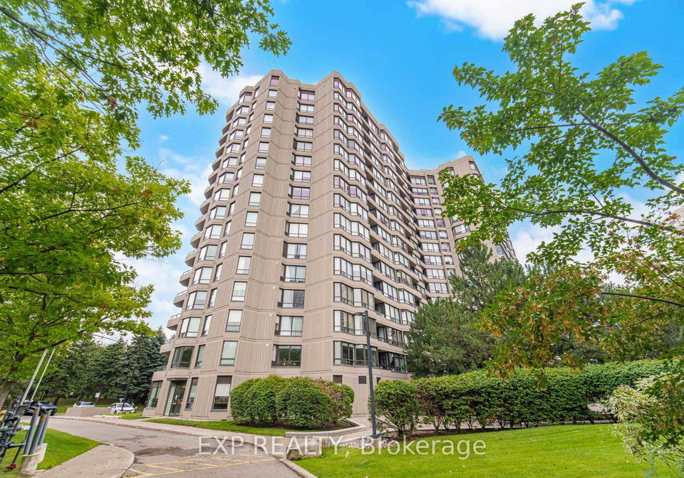 7440-bathurst-street-vaughan-ontario-n13654520