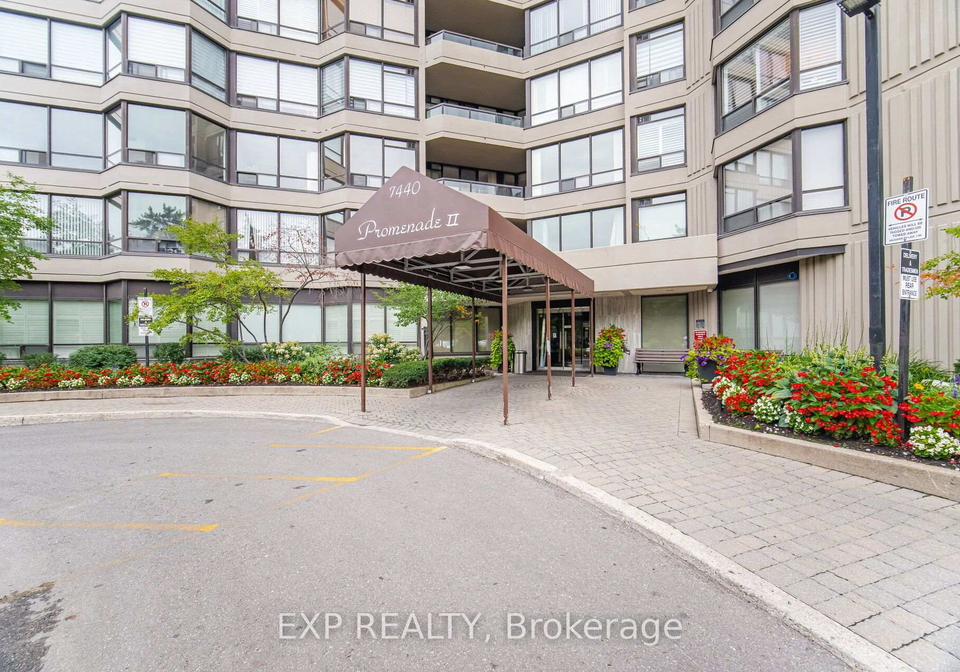 7440-bathurst-street-vaughan-ontario-n13654520