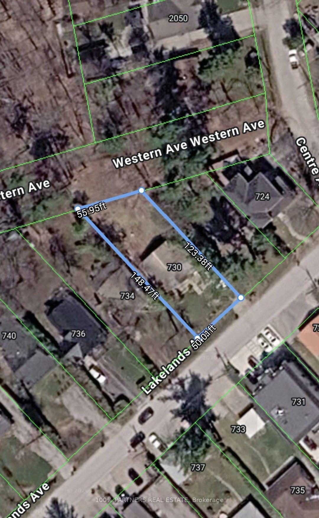 730-lakelands-avenue-innisfil-ontario-n13654552