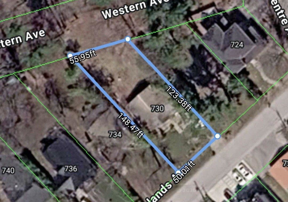 730-lakelands-avenue-innisfil-ontario-n13654552