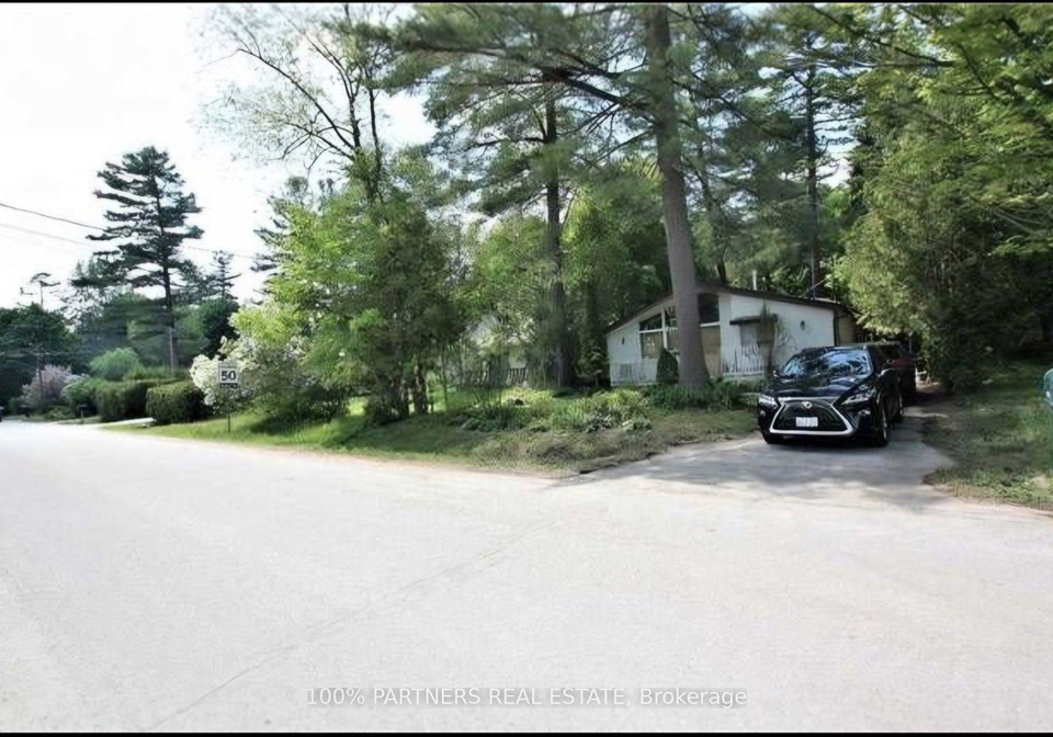 730-lakelands-avenue-innisfil-ontario-n13654552