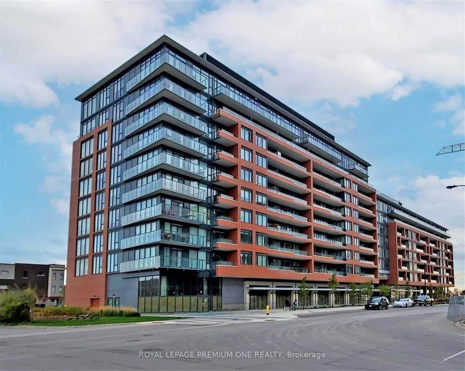 99-eagle-rock-way-vaughan-ontario-n13654560