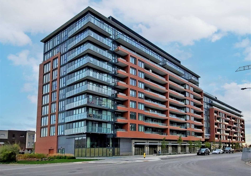 99-eagle-rock-way-vaughan-ontario-n13654560