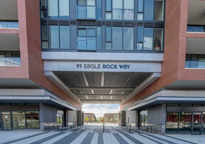 99-eagle-rock-way-vaughan-ontario-n13654560