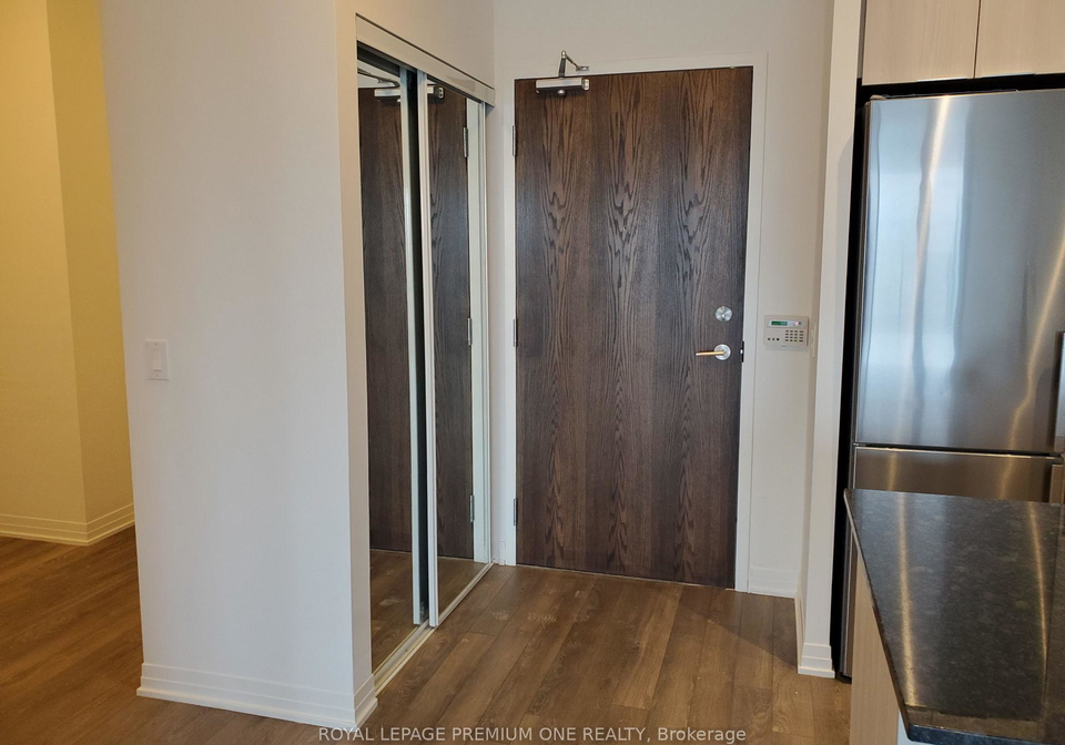 99-eagle-rock-way-vaughan-ontario-n13654560