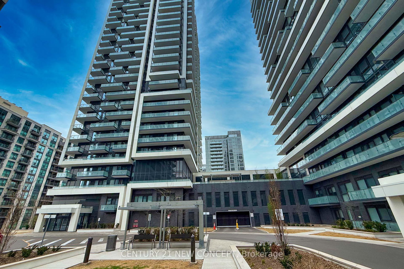 105-oneida-crescent-richmond-hill-ontario-n13654576