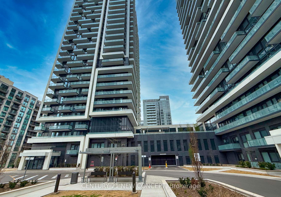 105-oneida-crescent-richmond-hill-ontario-n13654576
