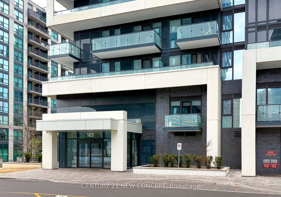 105-oneida-crescent-richmond-hill-ontario-n13654576
