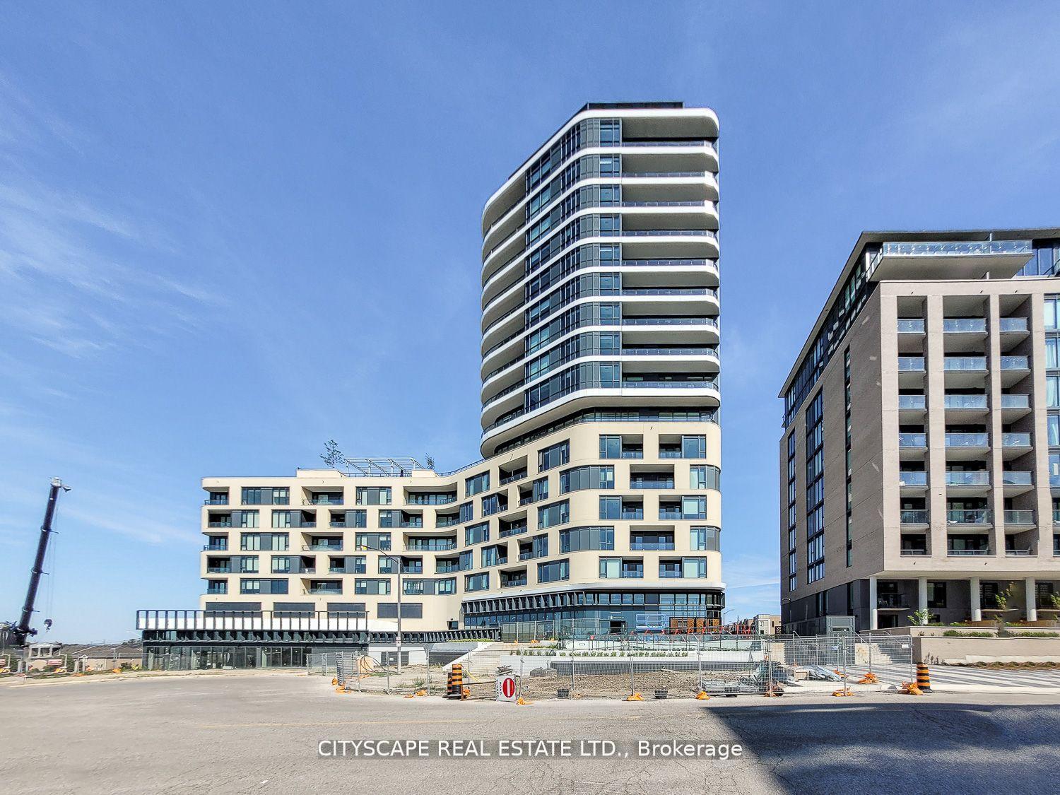 120-eagle-rock-way-vaughan-ontario-n13654590