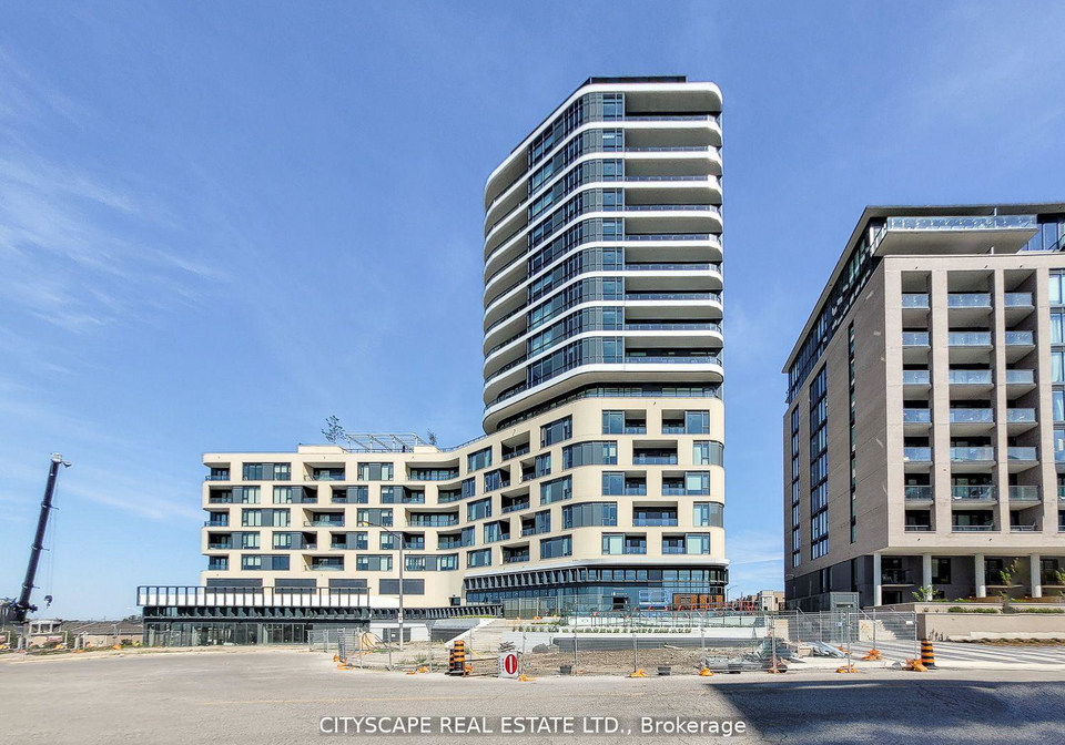 120-eagle-rock-way-vaughan-ontario-n13654590