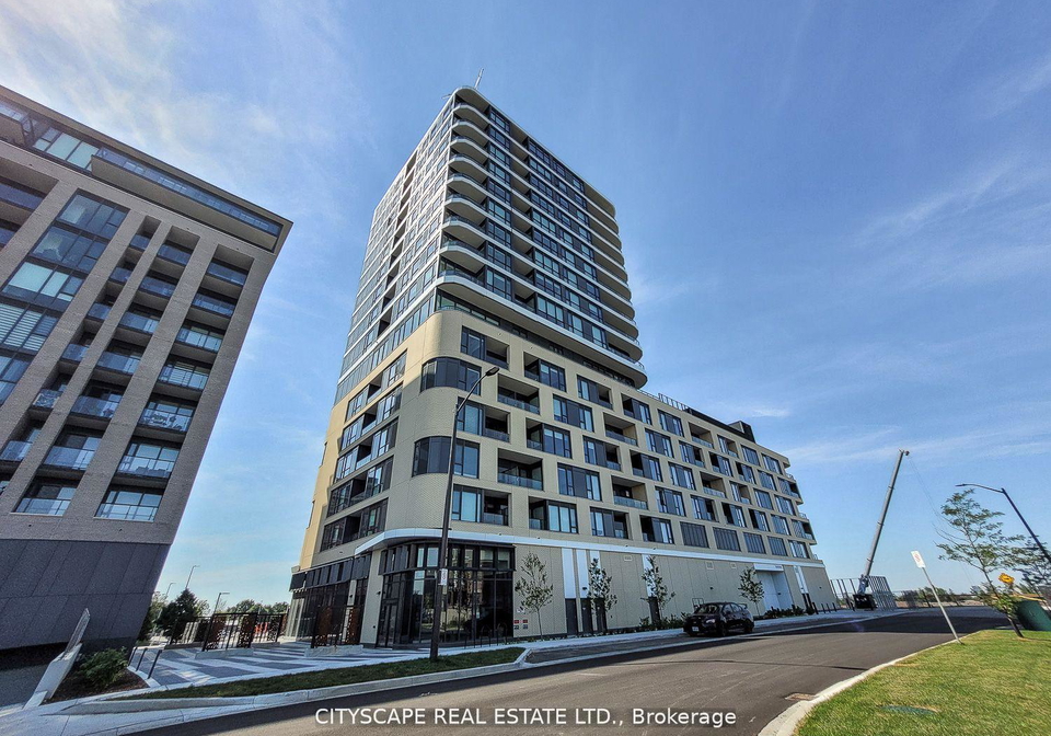 120-eagle-rock-way-vaughan-ontario-n13654590