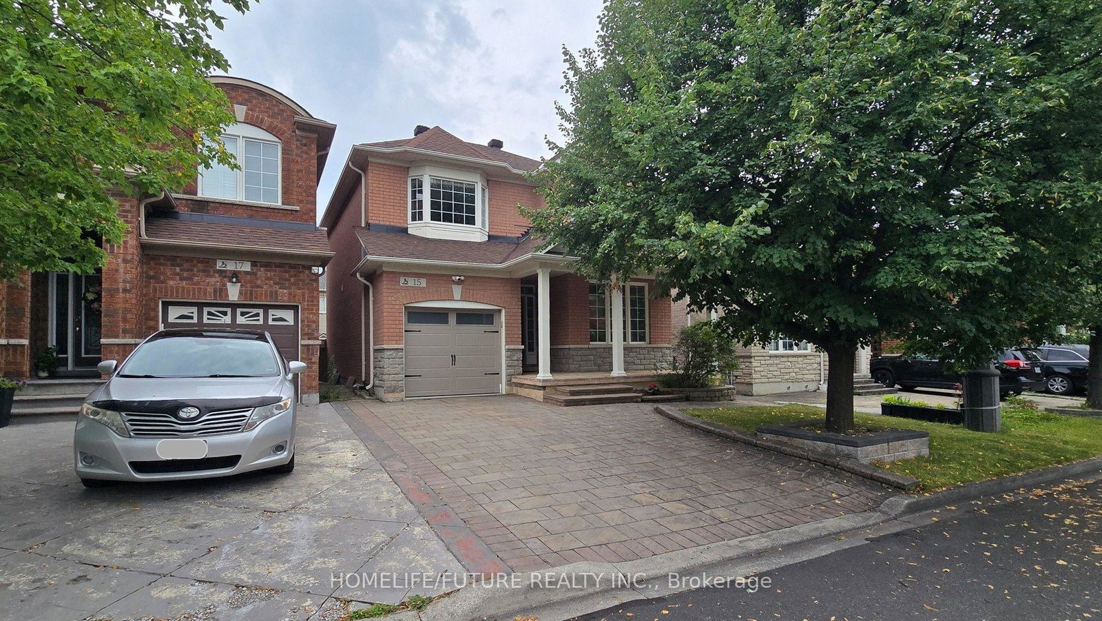 15-ada-gardens-markham-ontario-n13654596