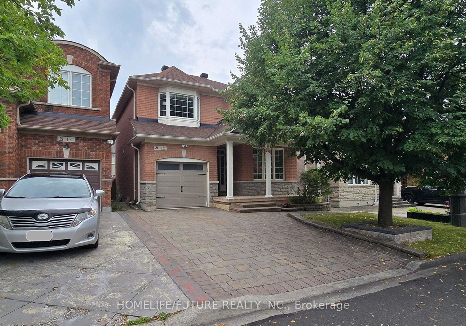 15-ada-gardens-markham-ontario-n13654596