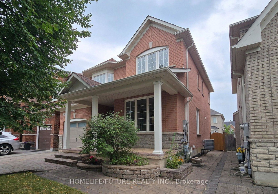 15-ada-gardens-markham-ontario-n13654596