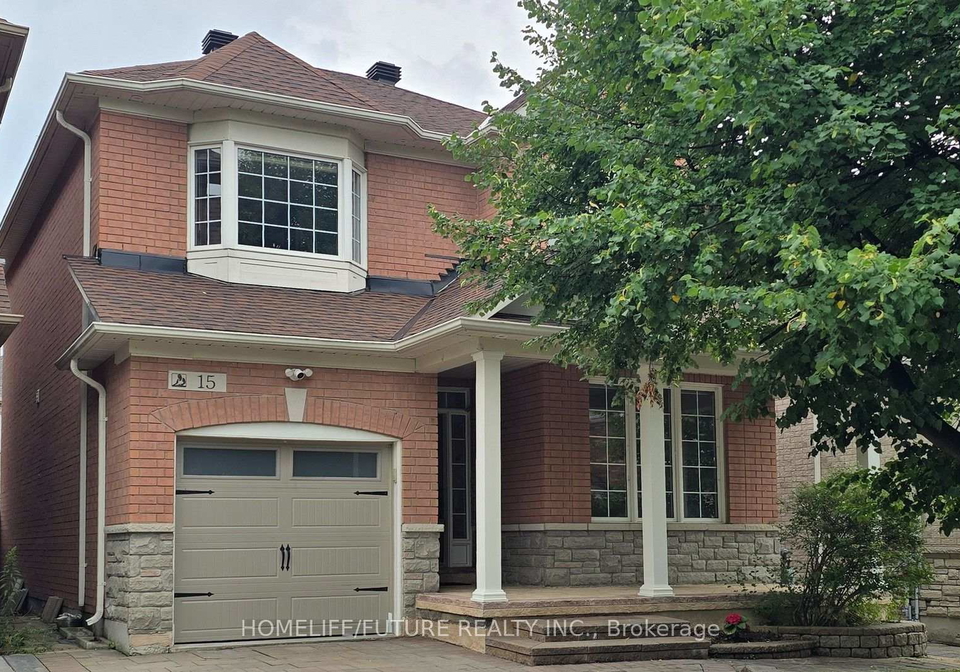 15-ada-gardens-markham-ontario-n13654596