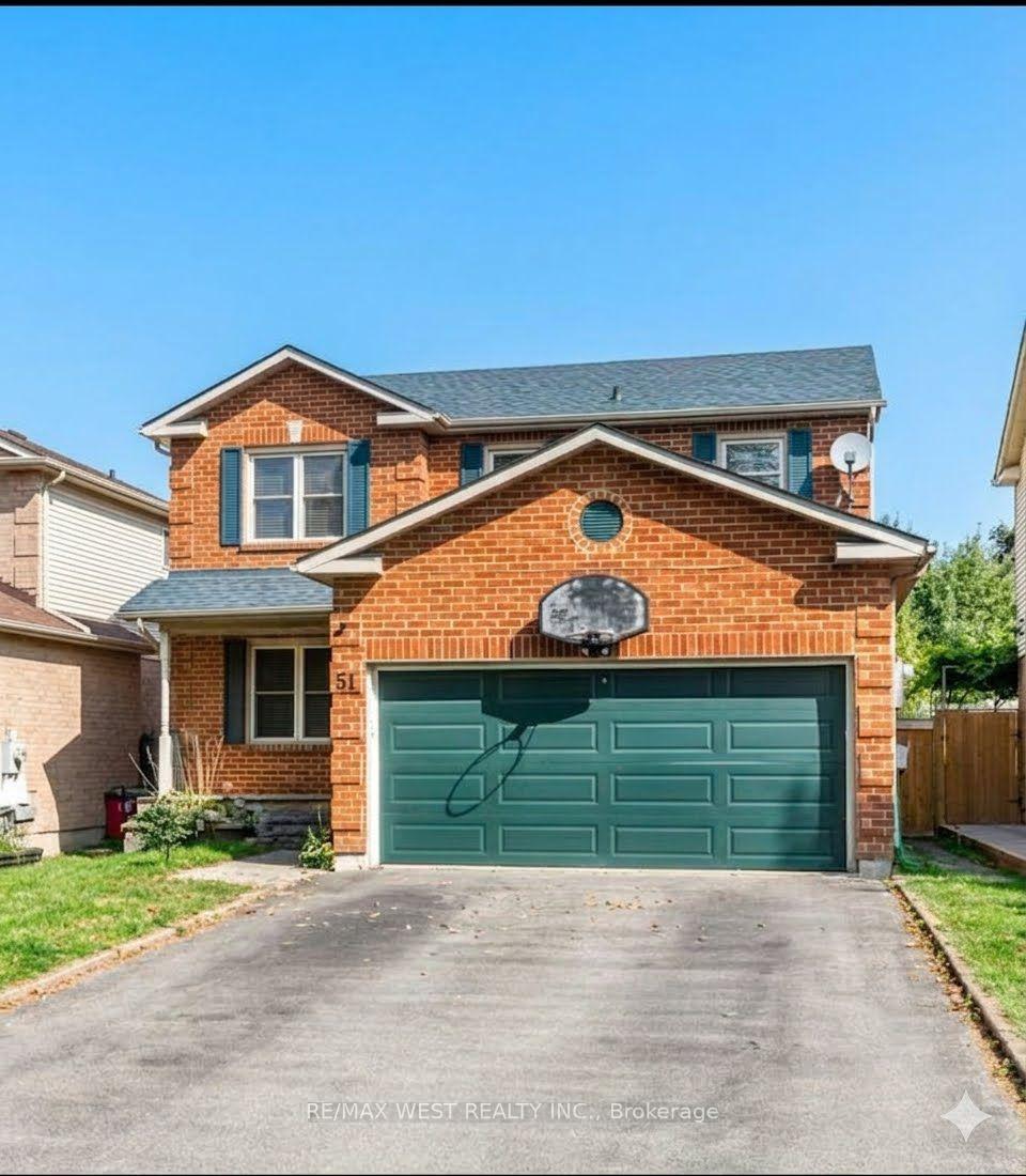 51-moorcrest-drive-aurora-ontario-n13654598