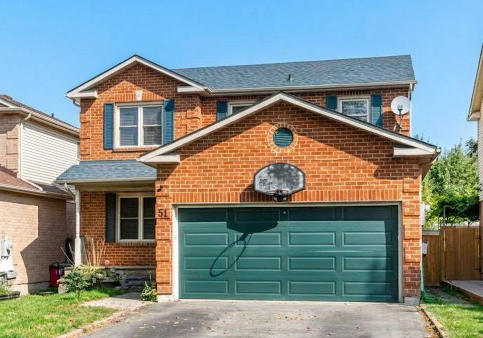 51-moorcrest-drive-aurora-ontario-n13654598