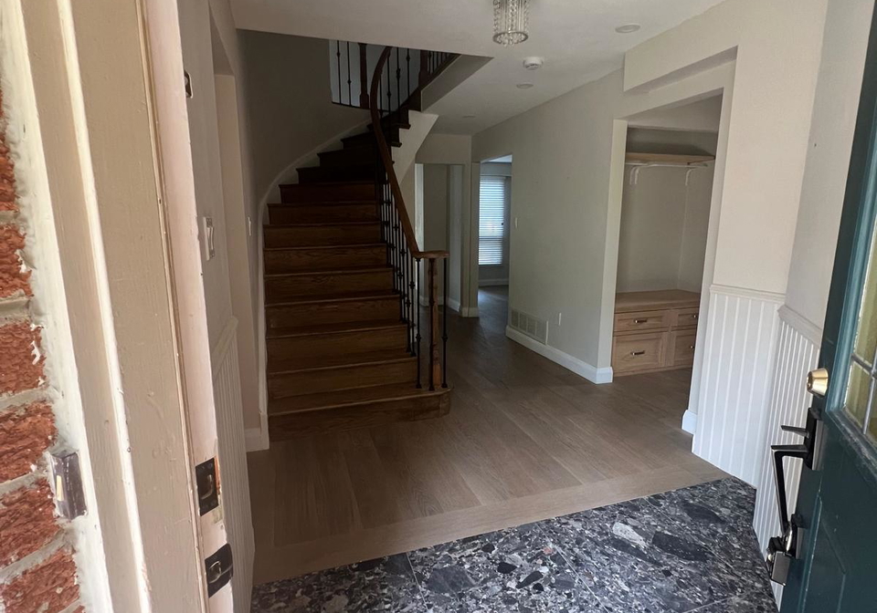 51-moorcrest-drive-aurora-ontario-n13654598