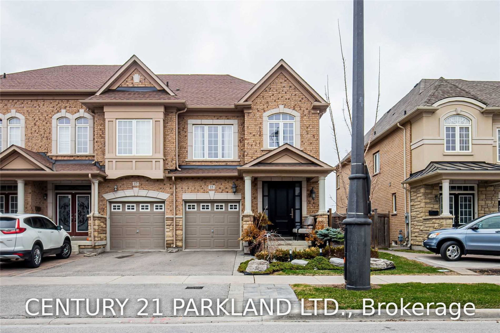 15-sedgewick-place-vaughan-ontario-n13654602