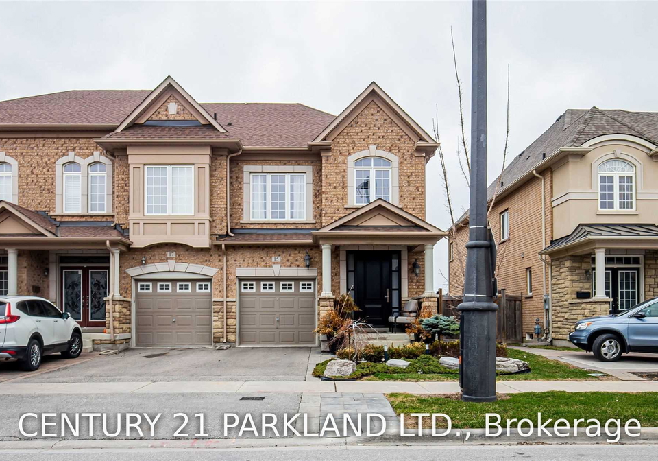 15-sedgewick-place-vaughan-ontario-n13654602