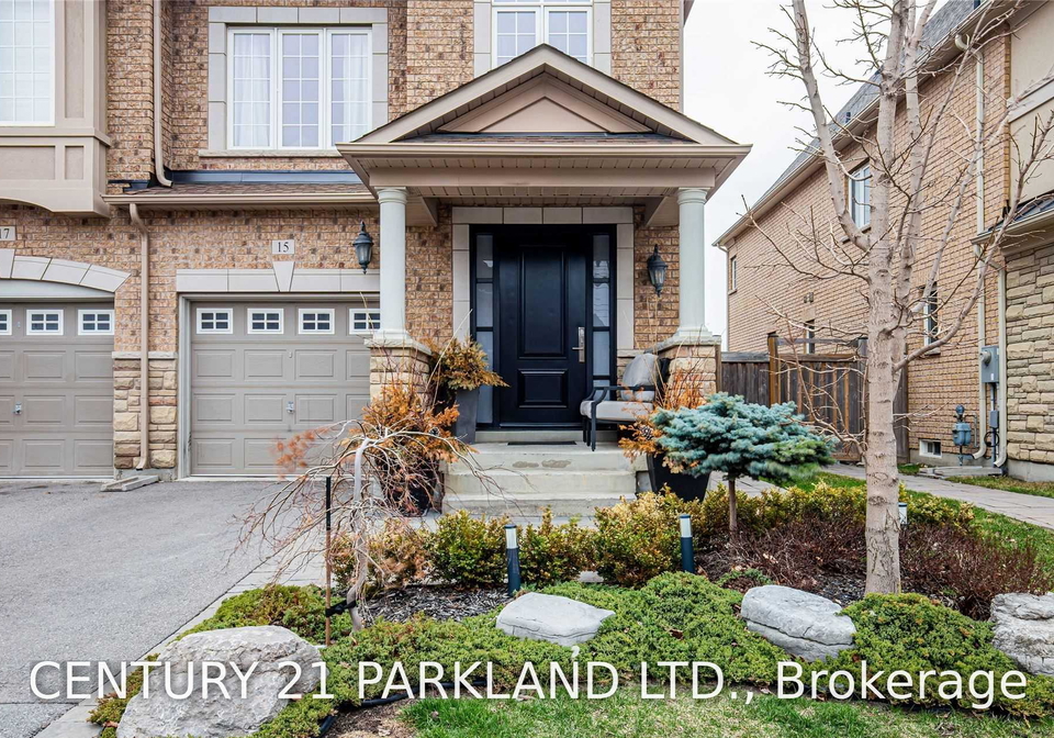 15-sedgewick-place-vaughan-ontario-n13654602