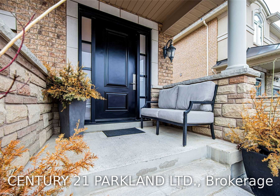 15-sedgewick-place-vaughan-ontario-n13654602