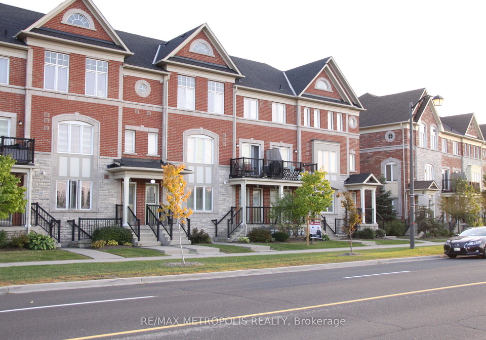 2127-bur-oak-avenue-markham-ontario-n13654658