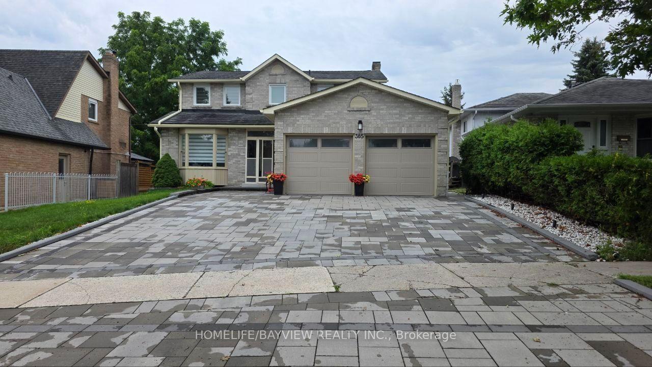 385-erin-trail-newmarket-ontario-n13654682