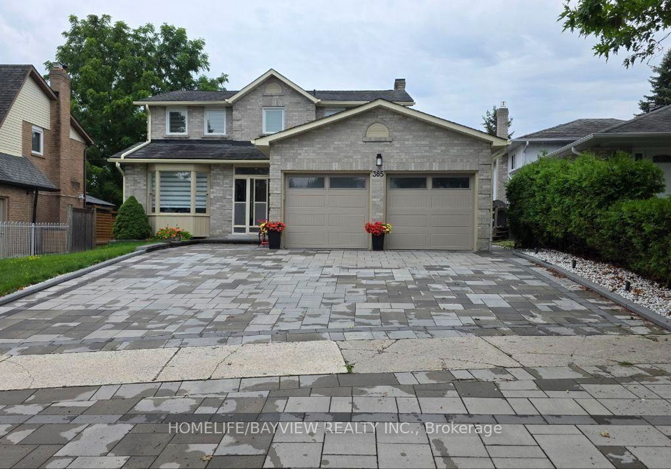 385-erin-trail-newmarket-ontario-n13654682