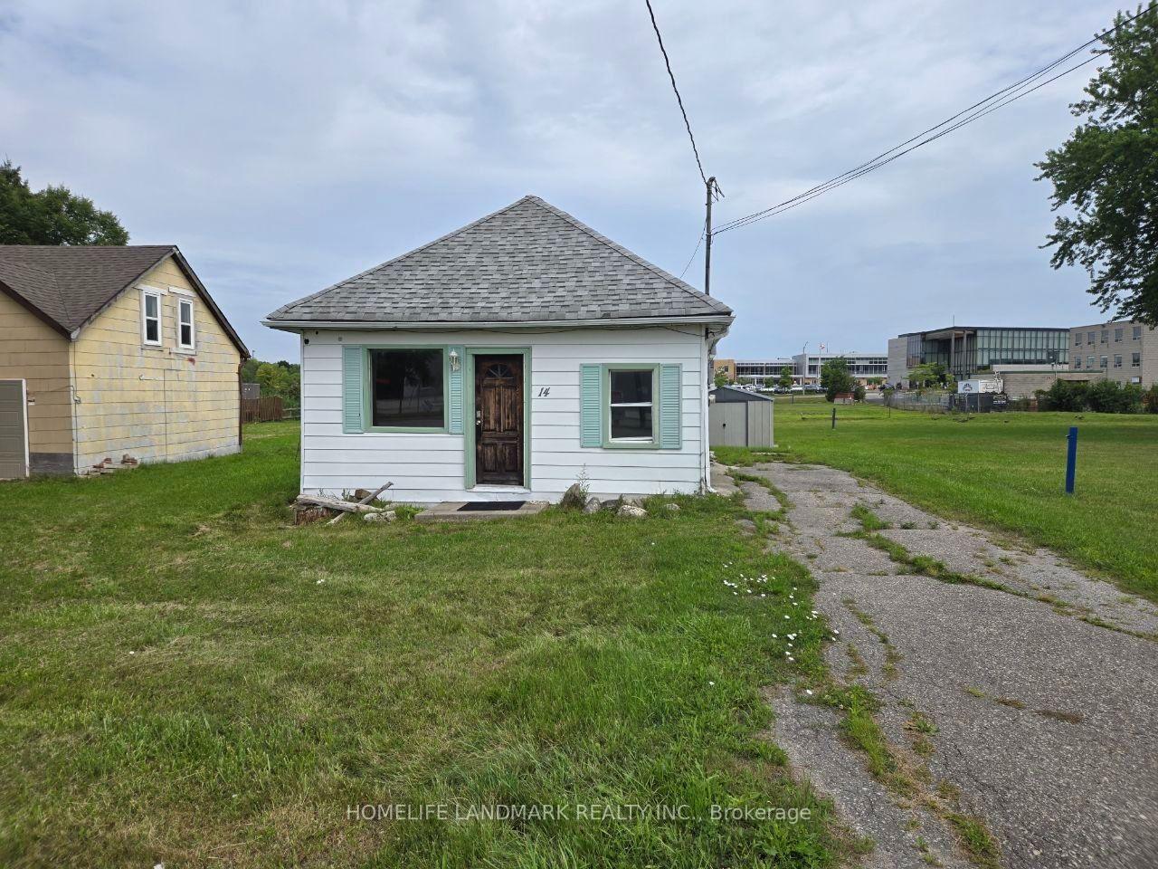 14-elm-grove-avenue-richmond-hill-ontario-n13654692