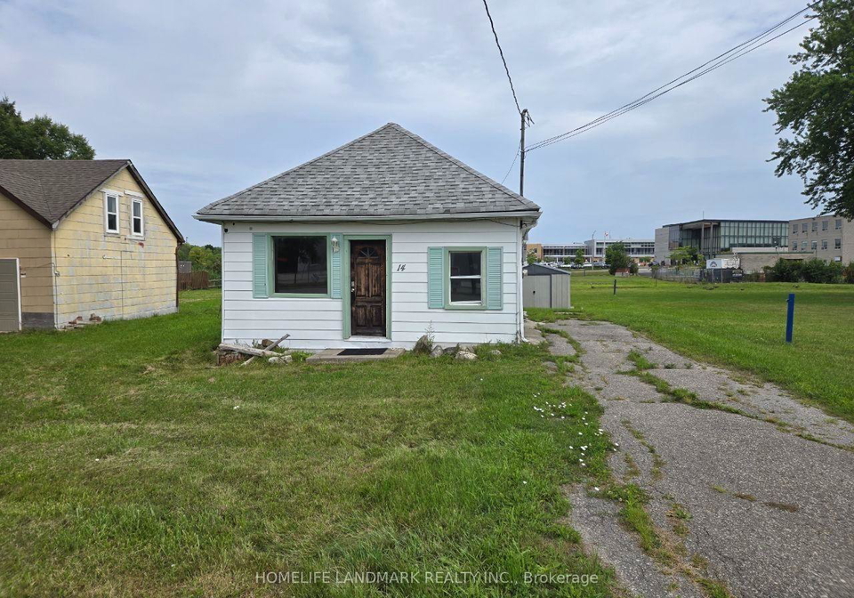 14-elm-grove-avenue-richmond-hill-ontario-n13654692