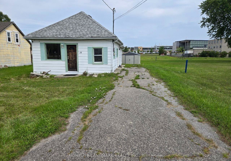 14-elm-grove-avenue-richmond-hill-ontario-n13654692