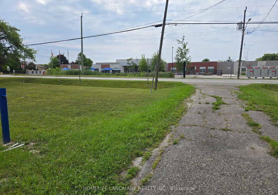 14-elm-grove-avenue-richmond-hill-ontario-n13654692