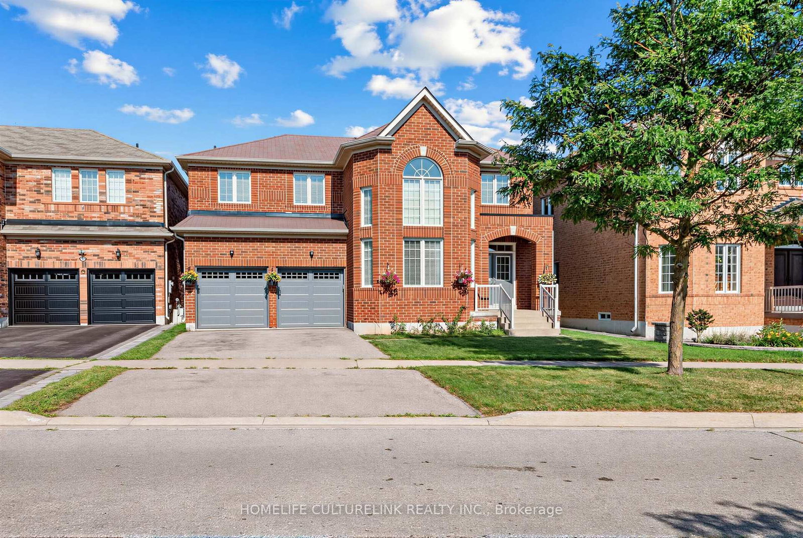 93-greenwood-road-whitchurch-stouffville-ontario-n13654704