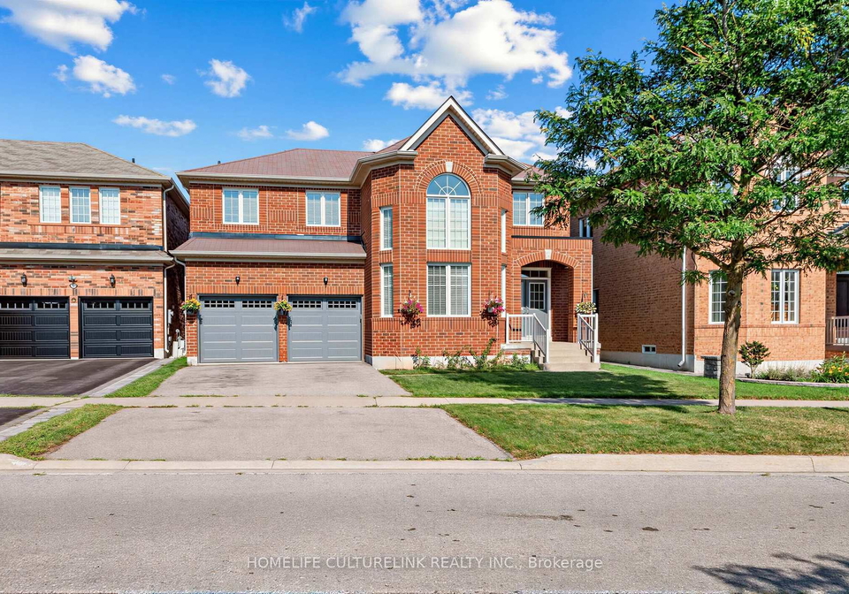 93-greenwood-road-whitchurch-stouffville-ontario-n13654704