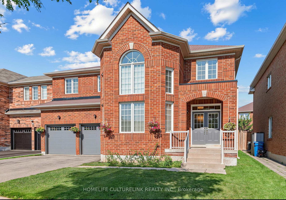 93-greenwood-road-whitchurch-stouffville-ontario-n13654704