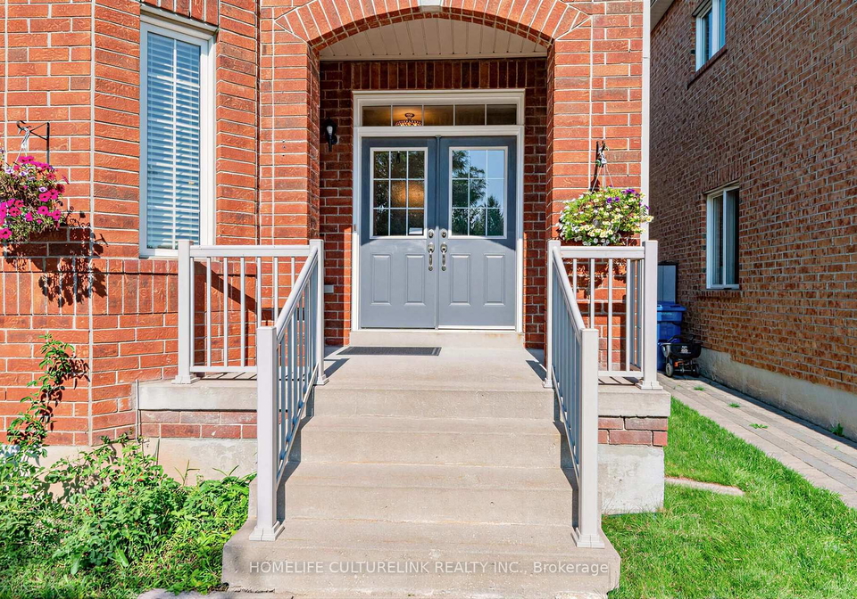 93-greenwood-road-whitchurch-stouffville-ontario-n13654704