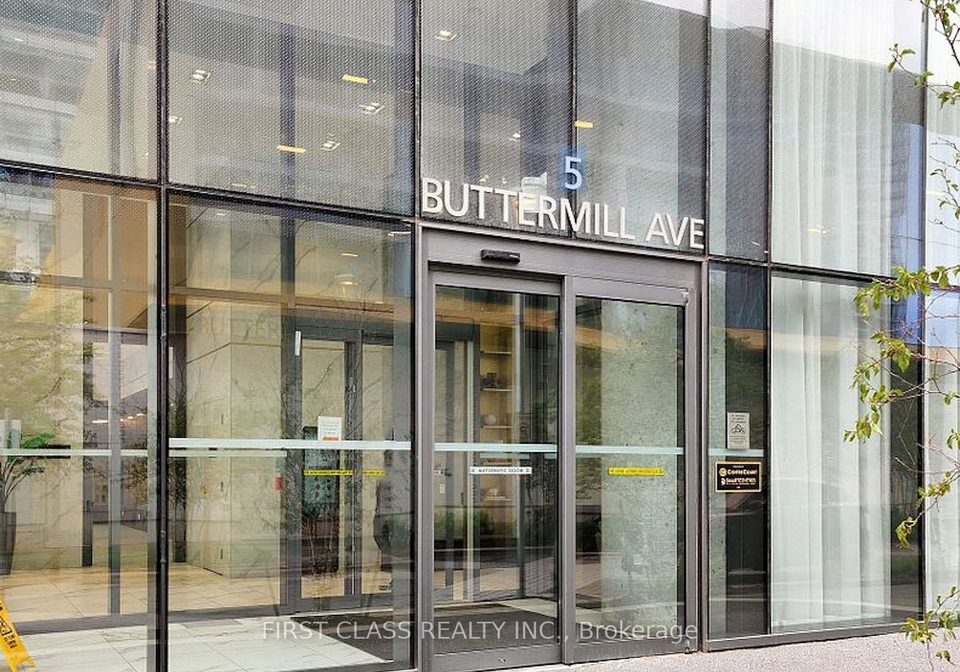 5-buttermill-avenue-vaughan-ontario-n13654734