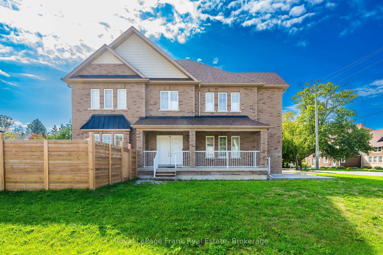 3b-george-street-innisfil-ontario-n13654776