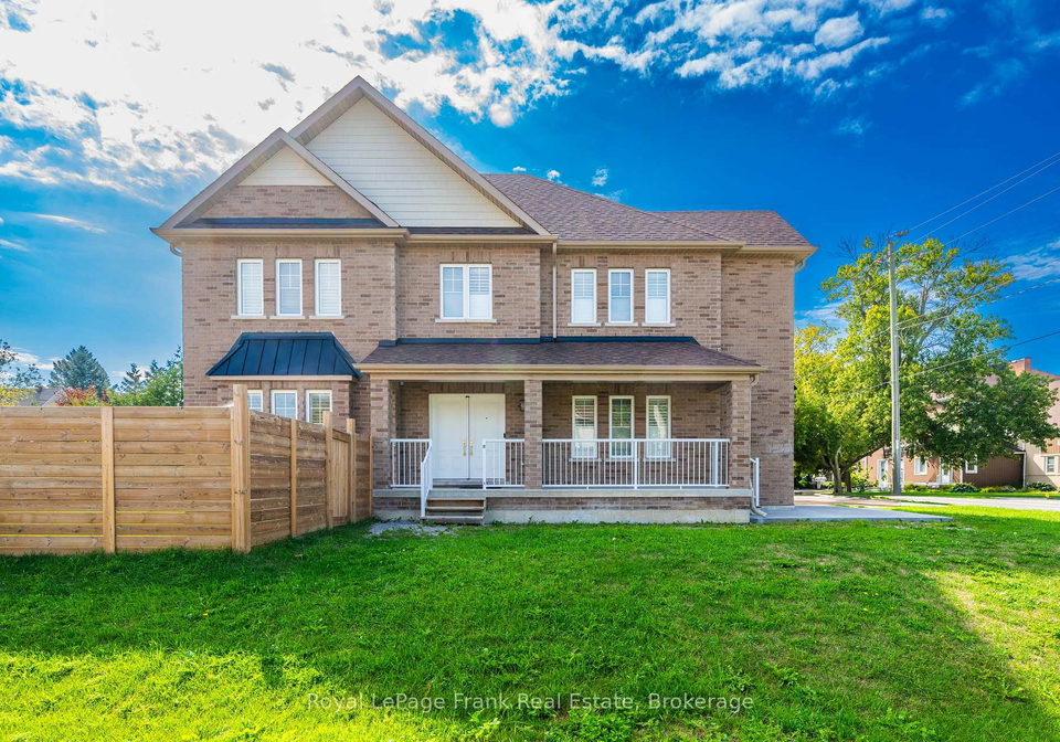 3b-george-street-innisfil-ontario-n13654776