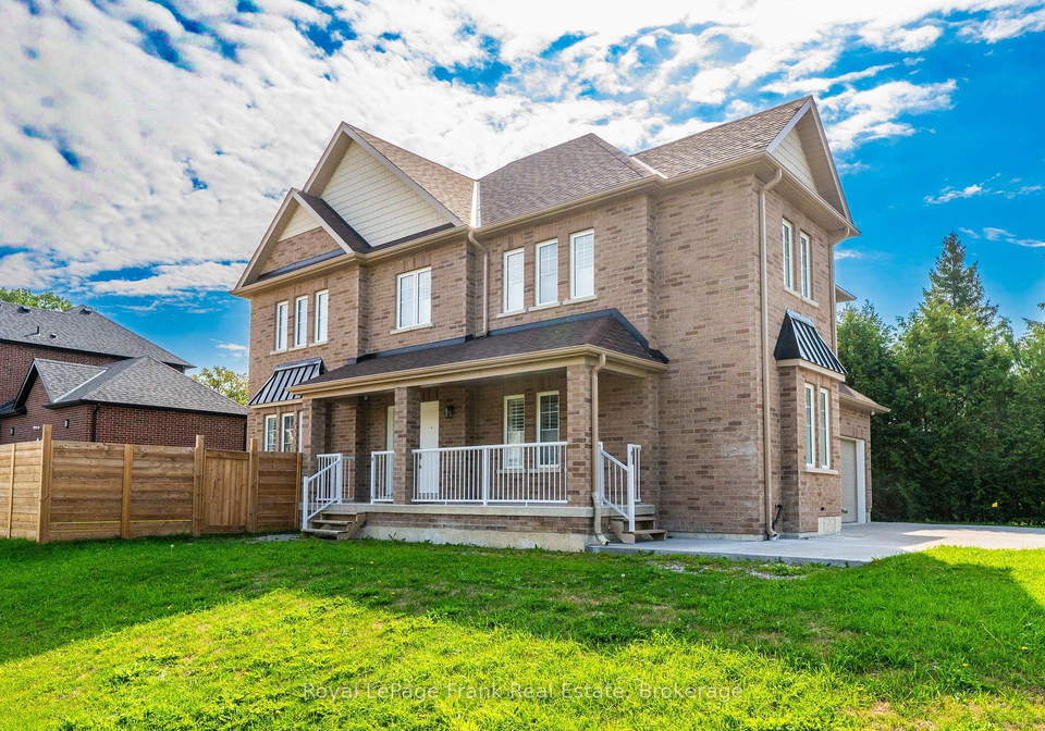 3b-george-street-innisfil-ontario-n13654776