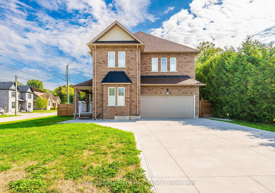 3b-george-street-innisfil-ontario-n13654776