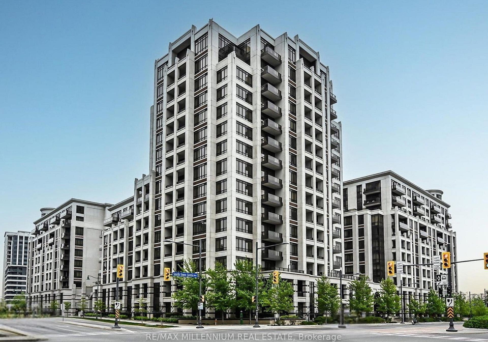 89-south-town-centre-boulevard-markham-ontario-n13654786