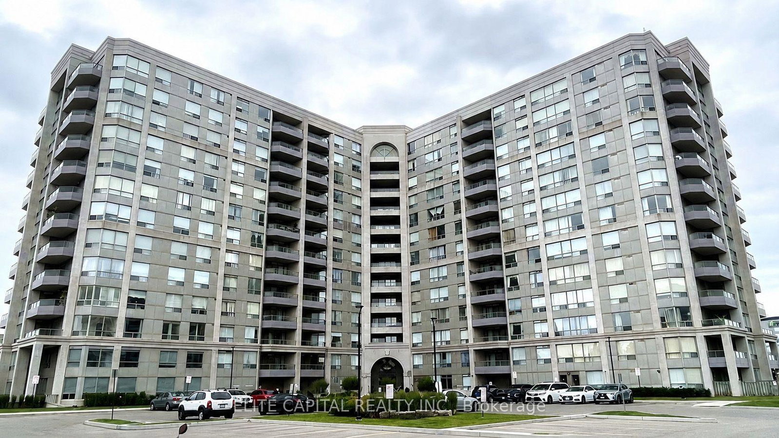9015-leslie-street-richmond-hill-ontario-n13654816