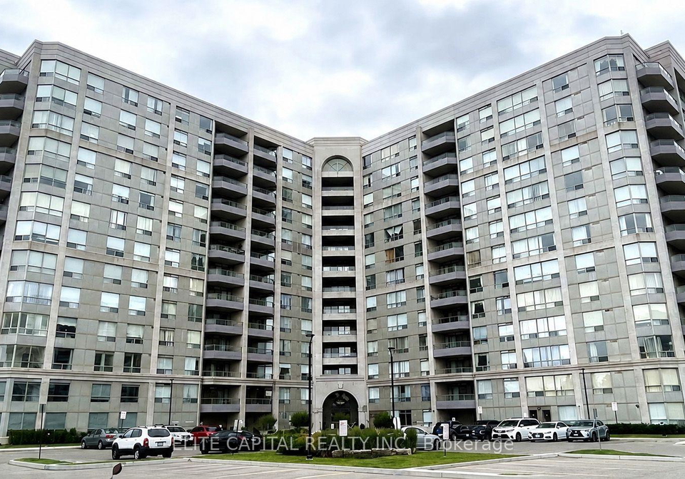 9015-leslie-street-richmond-hill-ontario-n13654816