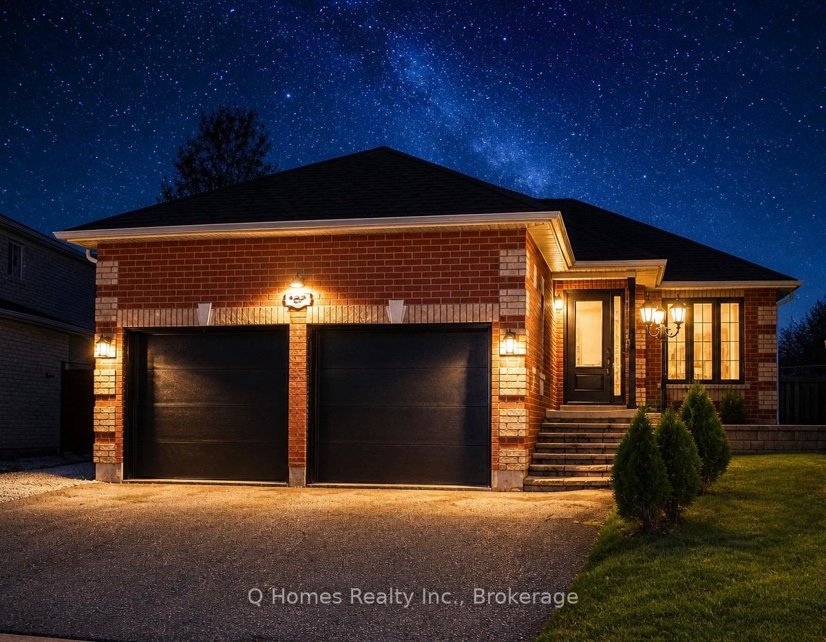 1995-romina-court-innisfil-ontario-n13654822