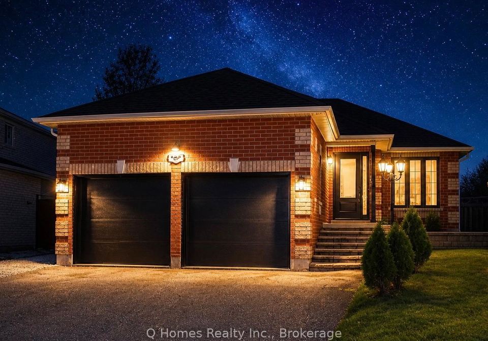 1995-romina-court-innisfil-ontario-n13654822