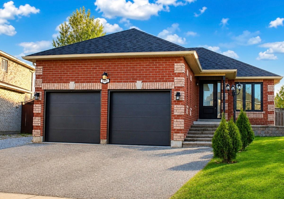 1995-romina-court-innisfil-ontario-n13654822